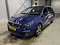 preview Peugeot 308 #0