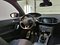 preview Peugeot 308 #2