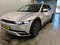 preview Hyundai IONIQ 5 #0