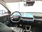 preview Hyundai IONIQ 5 #2