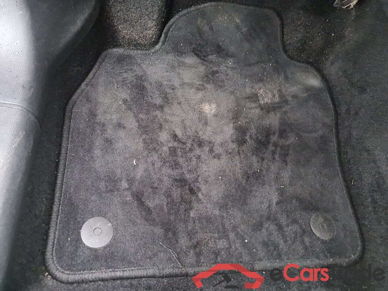 SKODA SCALA 1.0 TSI AMBITION #5