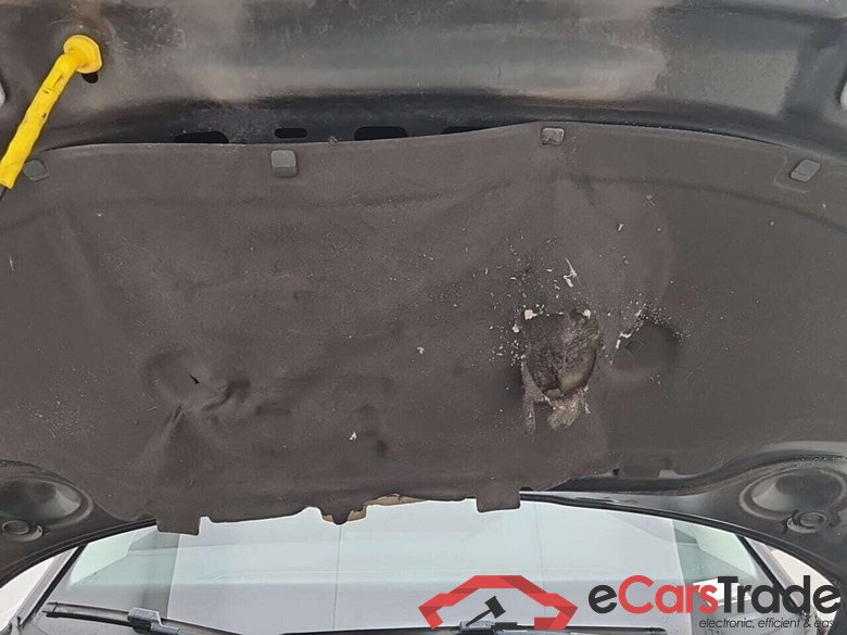 SKODA SCALA 1.0 TSI AMBITION #6