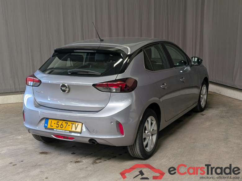 OPEL CORSA 1.2 Elegance #3