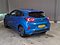 preview Ford Puma #3