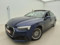 preview Audi A5 #0