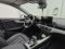 preview Audi A5 #5