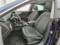 preview Audi A5 #4