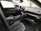 preview Peugeot 5008 #2