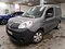 preview Renault Kangoo #0