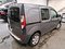 preview Renault Kangoo #1