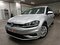 preview Volkswagen Golf #0