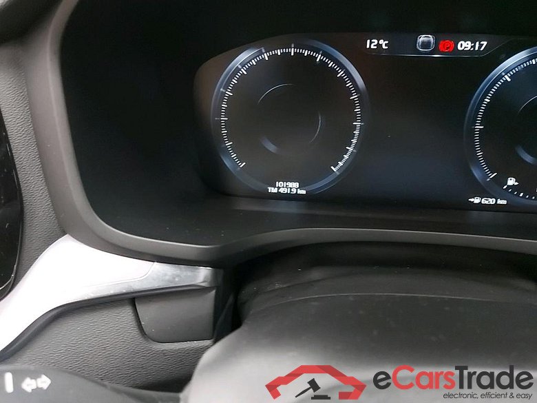 VOLVO - VOL V60 D3 150PK Geartronic Momentum Pro & Pack Business #5