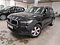 preview Volvo XC40 #0