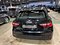 preview Audi A1 #4