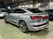 preview Audi E-TRON #2