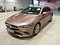preview Mercedes CLA Shooting Brake #0
