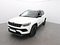 preview Jeep Compass #0