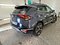 preview Kia Sportage #2