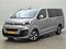 preview Citroen Jumpy #0