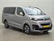 preview Citroen Jumpy #1