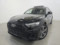 preview Audi Q5 #1
