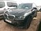 preview BMW X3 #0