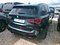 preview BMW X3 #3