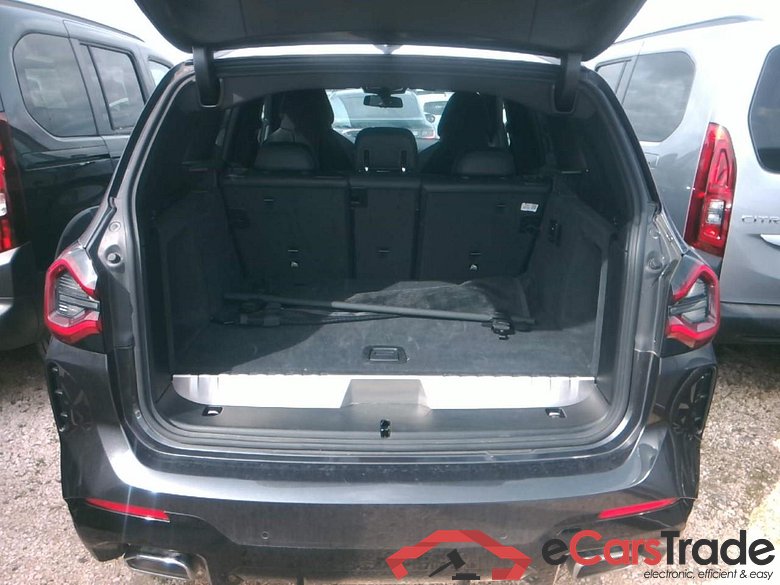 X3 XDRIVE 30E 292 MSPORT RSK WIP chtx #6