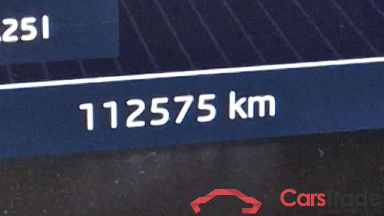 SKODA Kodiaq 2.0 TDI DSG Clever 5d 110kW #6