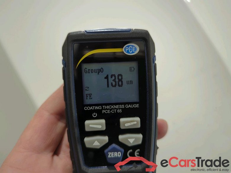 Crafter Pritsche Pritsche 35 mittellang RWD 2.0 TDI 103KW MT6 E6dT #6