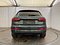 preview Audi Q3 #2