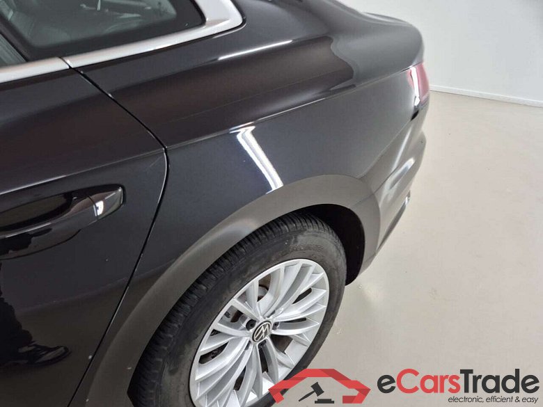 VOLKSWAGEN ARTEON 2.0 TDI SCR #4