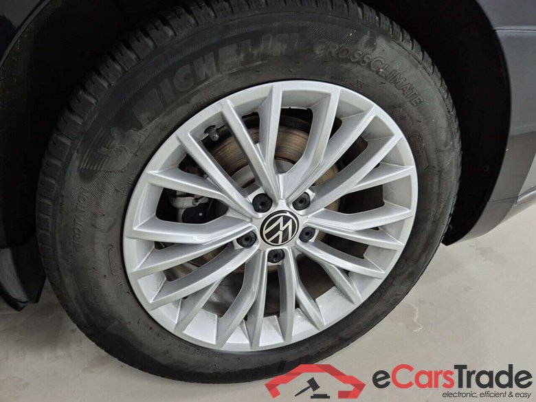 VOLKSWAGEN ARTEON 2.0 TDI SCR #5