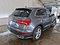 preview Audi Q5 #2