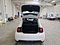preview Fiat 500 #4