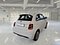 preview Fiat 500 #1