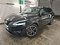 preview Nissan Qashqai #0