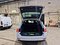preview Skoda Superb #4