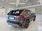 preview Toyota RAV 4 #1