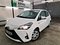 preview Toyota Yaris #0
