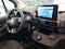 preview Citroen Berlingo #4