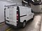 preview Renault Trafic #2