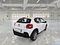 preview Citroen C3 #1