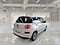 preview Fiat 500L #1