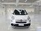 preview Fiat 500L #5