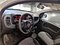 preview Fiat Panda #2