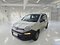 preview Fiat Panda #0