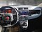 preview Fiat Panda #2