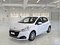 preview Peugeot 208 #0
