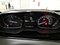 preview Peugeot 208 #3